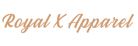 Royal X Apparel
